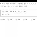 대치연세수학학원 이미지