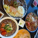 동일포항점 | 포항 이동 맛집 화목정 솔직후기 메뉴추천