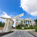 나사렛대학교 신학대학원 이미지