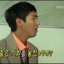 고현동 주상복합 아파트 이미지