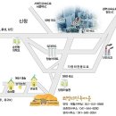 하서원(외암민속마을) 이미지