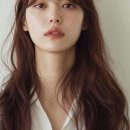 퍼스널플레이스 이미지