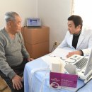 봉평2리마을회관 이미지