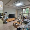 서광리-14 이미지