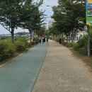 문산1교 이미지