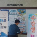 문화지구대 이미지