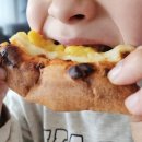 피자스톰 | [궐동맛집] 가성비와 맛을 다 잡은 '피자스톰 오산점' 포장 후기!