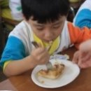 고양낙농체험장 이미지