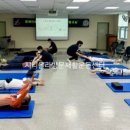튼튼운동센터 이미지