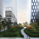 신라공인중개사사무소 이미지