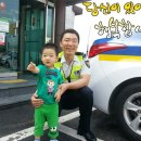 진악지구대 옆