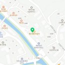 던킨도너츠광주능평점