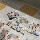 우정다방 - 화성시 평1길 11 | 황리단길 경주사진다방 | 친구 결혼하기 전 우정 사진 기록하기🖤 내돈내산 후기