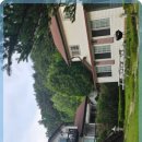 기쁨펜션 이미지