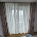 충무공동8 이미지