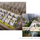 센트럴 자이 이미지