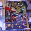 아뜰리에그림 이미지