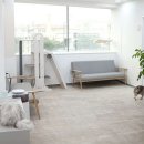 홍경태동물의료원 이미지