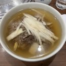 최근 마신 술........(맥주, 칵테일 등등) 이미지