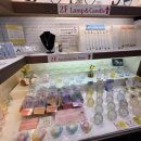 여주-0027 이미지