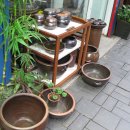 SMART 행정사 사무소 이미지