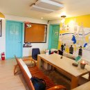 스테이 아이올라 이미지