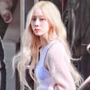 주현헤어 이미지
