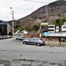 우록1리경로당 이미지