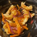 서울짬뽕 이미지