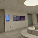 가나신경외과의원 이미지