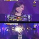 롱타임노씨 이미지