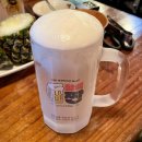 가비맨션 | 25년 9월 첫째주