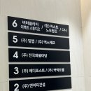 지에스25(GS25) 뉴양재시장점 이미지