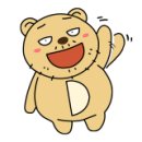 비에이치씨우정 이미지