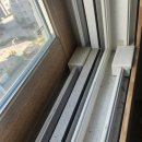 금호어울림아파트 | 양산 청소업체 동면 석산 금호어울림 아파트 입주청소작업후기!
