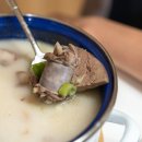 순대국.한우내장탕 이미지