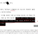 보배치과 이미지