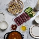 우량정육점