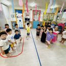 동부어린이집 이미지