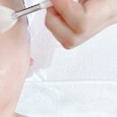 마린시티 2로 33(대로) | 해운대에스테틱 마린시티피부관리 라운에스테틱 장벽케어후기