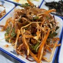 경남 통영 가볼만한 곳!! 중앙시장 맛집 / 현지인 맛집 ‘동광식당’ 추천!!&lt;내돈내산&gt;