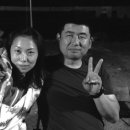 산청별천지캠핑장 이미지