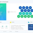 민방위 교육센터 이미지