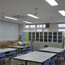 부산동성고등학교 이미지