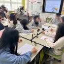 완산서초등학교 이미지