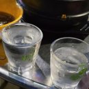 성서용산시장 | 대구 용산시장맛집 명품석쇠탄다디비바라 방문후기