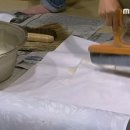 이부자헤어샵 이미지