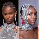 트렌드의상만들기 이미지