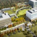 (주)상아헬스케어 이미지