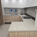 DS협성 엘리시안 | 서면DS협성엘리시안 서면입주청소, 오염은 벗기고 깨끗함을 새로 입히다